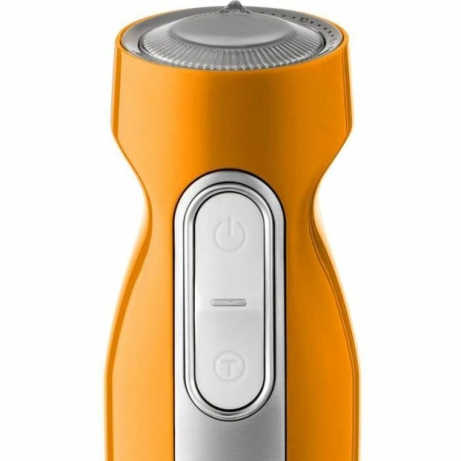 Hndblender Sencor SHB 4463OR-EUE3 Orange #9