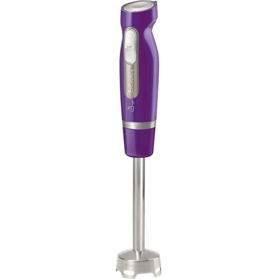 Hndblender Sencor SHB 4465VT-EUE3 #5