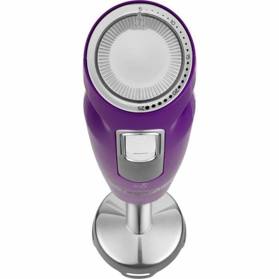 Hndblender Sencor SHB 4465VT-EUE3 #7