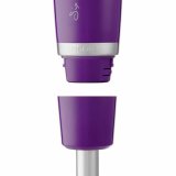 Hndblender Sencor SHB 4465VT-EUE3 #11