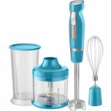 Hndblender Sencor SHB 4467TQ-EUE3 Turkisbl #3
