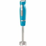 Hndblender Sencor SHB 4467TQ-EUE3 Turkisbl #5