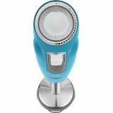 Hndblender Sencor SHB 4467TQ-EUE3 Turkisbl #7