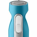 Hndblender Sencor SHB 4467TQ-EUE3 Turkisbl #9
