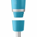 Hndblender Sencor SHB 4467TQ-EUE3 Turkisbl #11