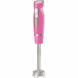 Hndblender Sencor SHB 4468RS-EUE3 Pink #5