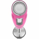 Hndblender Sencor SHB 4468RS-EUE3 Pink #7