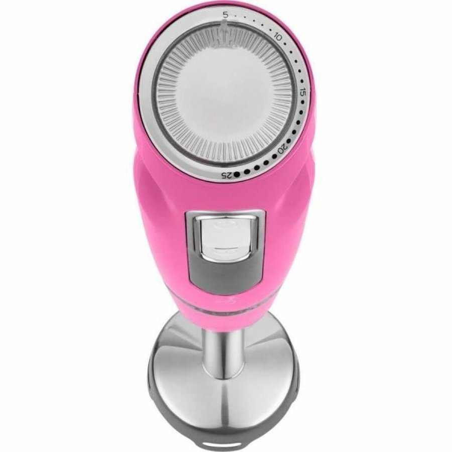 Hndblender Sencor SHB 4468RS-EUE3 Pink #7