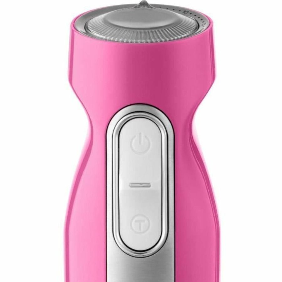 Hndblender Sencor SHB 4468RS-EUE3 Pink #9