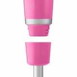 Hndblender Sencor SHB 4468RS-EUE3 Pink #11