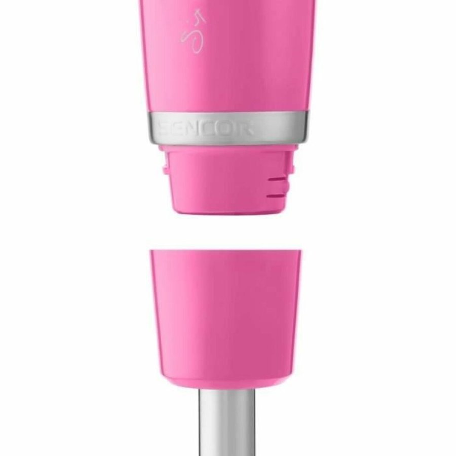 Hndblender Sencor SHB 4468RS-EUE3 Pink #11