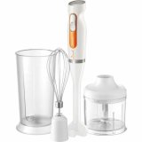 Hndblender Sencor SHB 4260WH-EUE3 Hvid #3
