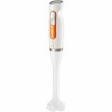 Hndblender Sencor SHB 4260WH-EUE3 Hvid #5
