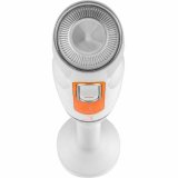 Hndblender Sencor SHB 4260WH-EUE3 Hvid #7