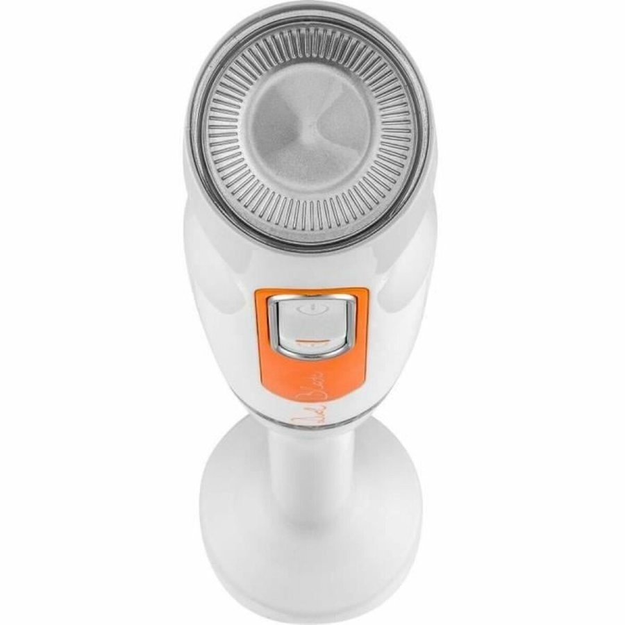 Hndblender Sencor SHB 4260WH-EUE3 Hvid #7