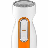 Hndblender Sencor SHB 4260WH-EUE3 Hvid #9