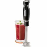 Hndblender Sencor SHB 4359BK-EUE3 Sort 800 W #1