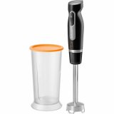 Hndblender Sencor SHB 4359BK-EUE3 Sort 800 W #2