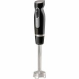 Hndblender Sencor SHB 4359BK-EUE3 Sort 800 W #3