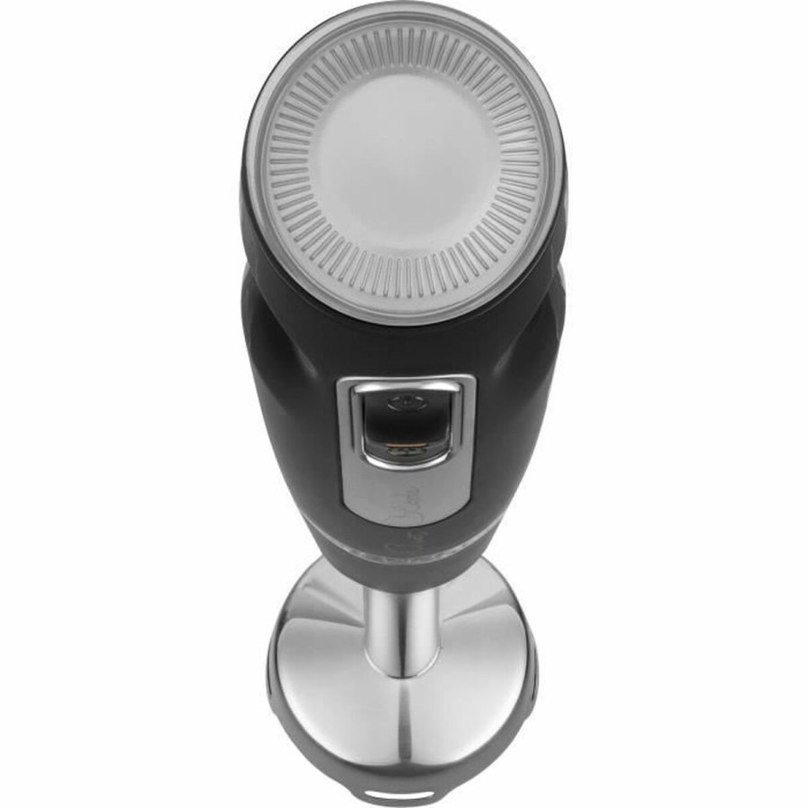 Hndblender Sencor SHB 4359BK-EUE3 Sort 800 W #4