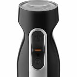 Hndblender Sencor SHB 4359BK-EUE3 Sort 800 W #5