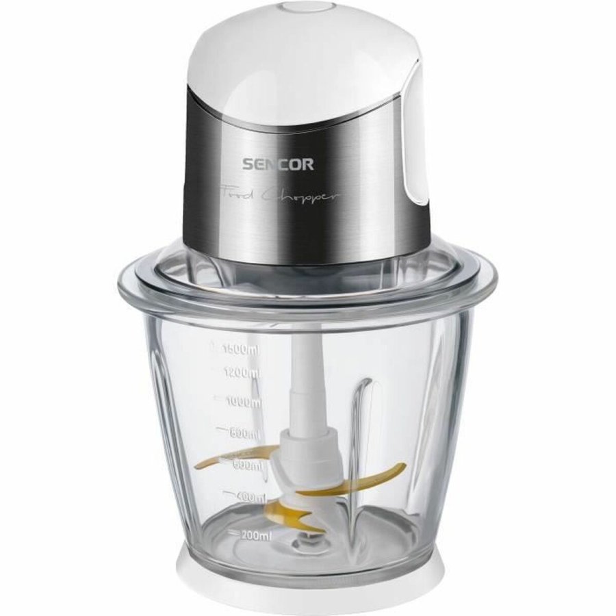 Kdhakker Sencor SCB 6150SS-EUE3 800 W #1