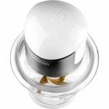 Kdhakker Sencor SCB 6150SS-EUE3 800 W #2
