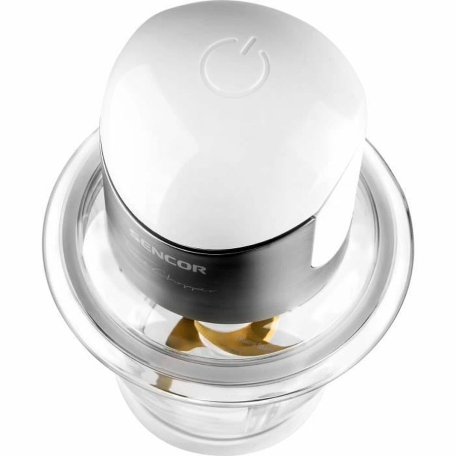 Kdhakker Sencor SCB 6150SS-EUE3 800 W #2