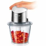 Kdhakker Sencor SCB 6150SS-EUE3 800 W #3