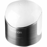 Kdhakker Sencor SCB 6150SS-EUE3 800 W #4