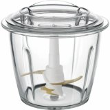 Kdhakker Sencor SCB 6150SS-EUE3 800 W #5
