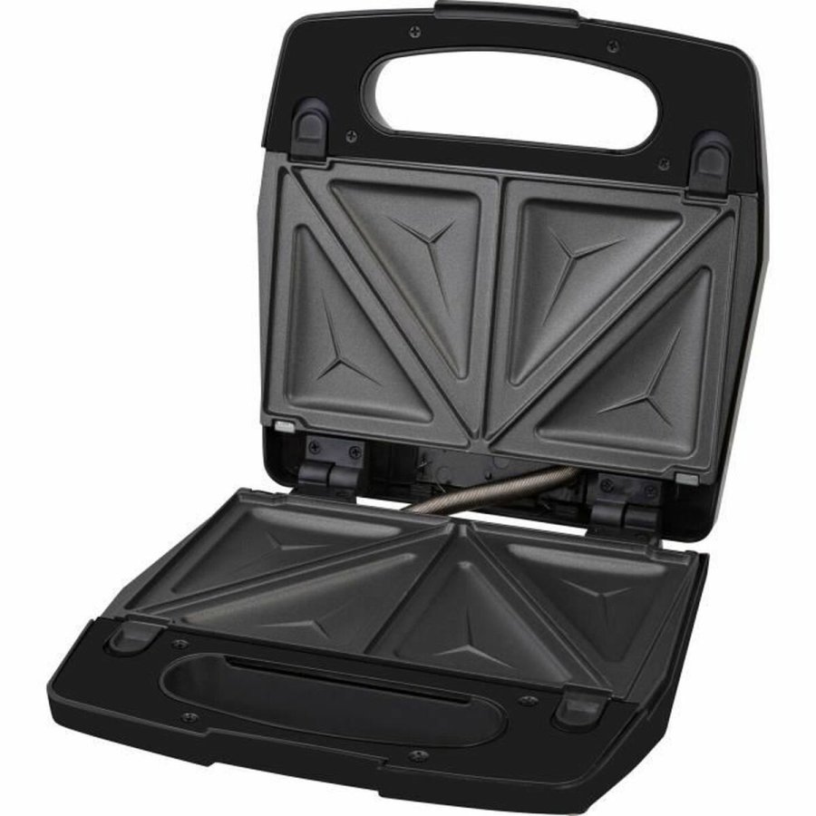 Sandwich Maker Sencor 9410SS #3