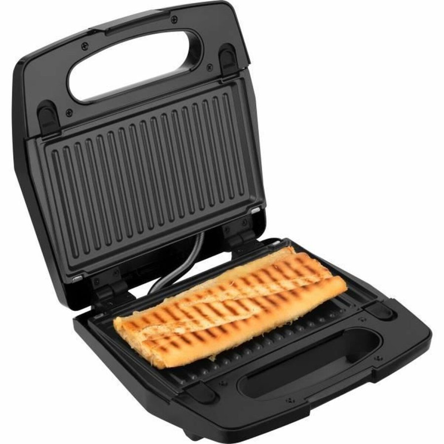 Sandwich Maker Sencor 9410SS #6