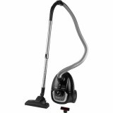 Stvsuger Sencor SVC 5501BK Sort 700 W #1