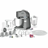 Foodprocessor Sencor STM 7900 PAUL 1 #1