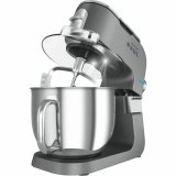 Foodprocessor Sencor STM 7900 PAUL 1 #3