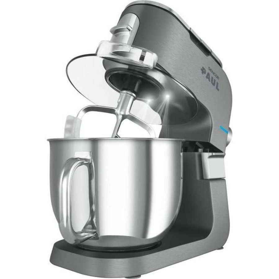 Foodprocessor Sencor STM 7900 PAUL 1 #3