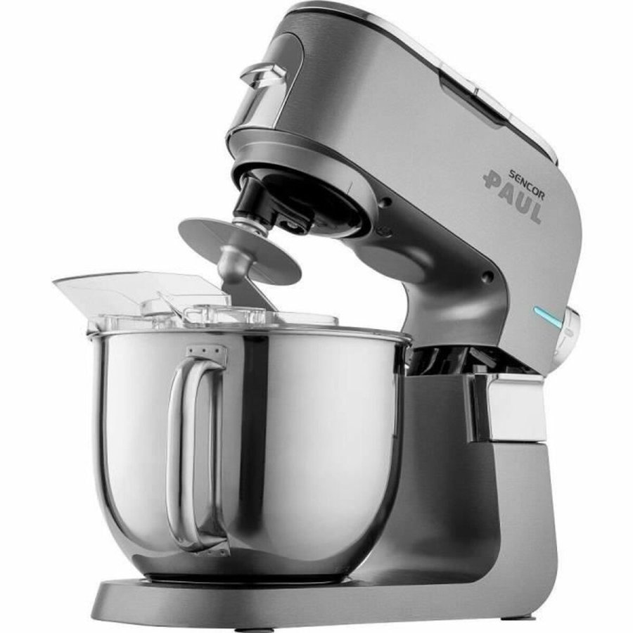 Foodprocessor Sencor STM 7900 PAUL 1 #5
