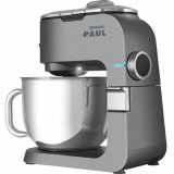 Foodprocessor Sencor STM 7900 PAUL 1 #9