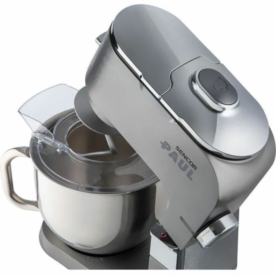 Foodprocessor Sencor STM 7900 PAUL 1 #11