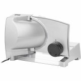 Plgsmaskine Sencor SFS 3050SL Slvfarvet 100 W #3