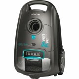 Stvsuger til pose Sencor SVC 7550TI Gr #2