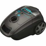 Stvsuger til pose Sencor SVC 7550TI Gr #3