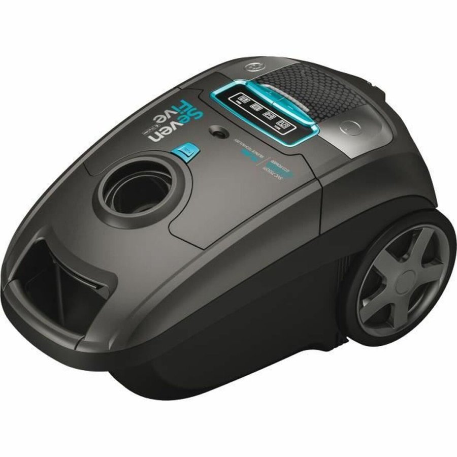 Stvsuger til pose Sencor SVC 7550TI Gr #3
