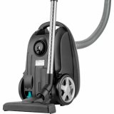 Stvsuger til pose Sencor SVC 7550TI Gr #5
