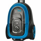 Stvsuger Sencor SVC-1035TQ Bl Sort 750 W #2
