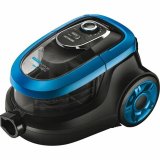Stvsuger Sencor SVC-1035TQ Bl Sort 750 W #3