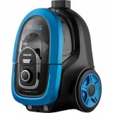 Stvsuger Sencor SVC-1035TQ Bl Sort 750 W #4