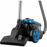 Stvsuger Sencor SVC-1035TQ Bl Sort 750 W #5