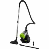 Stvsuger Sencor SVC 1025GR Sort 700 W #1